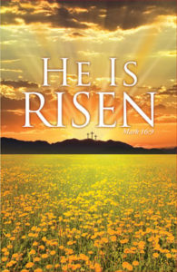 he_is_risen