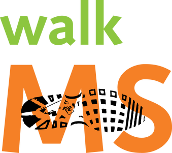 MS Walk