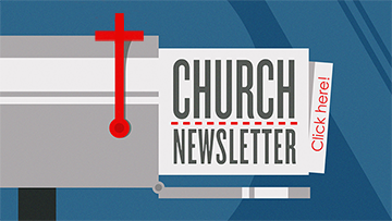 May HiLites Newsletter