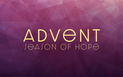 Worship for 3rd Sunday in Advent – Dec 11