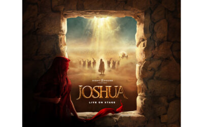 Sight and Sound Group Trip